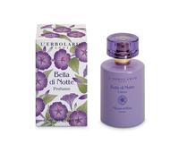 Bella di Notte Eau de Parfum 50 ml