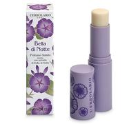 L'Erbolario Bella di Notte Profumo Solido 9 g EDIZIONE LIMITATA - fragranza dolcemente fiorita e vanigliata