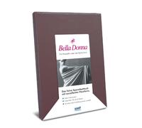 Bella Donna Formesse Angoli, Colore Platino, 140 x 200 - 160 x 220 cm