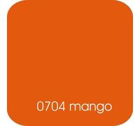 Bella Donna Lenzuolo con Angoli 180-200x200/220 CM Formesse