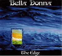 Bella Donna - The Edge