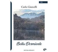 Bella dormiente