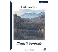 Bella dormiente - 2025 - Echos Edizioni (I fiori)