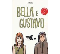 Bella e Gustavo