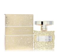 Bella Essence by Oscar De La Renta Eau De Parfum Spray 1.7 oz / e 50 ml