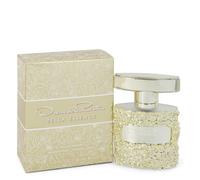 Bella Essence by Oscar De La Renta Eau De Parfum Spray 1 oz / e 30 ml [Women]
