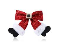 Bella farfalla forcina per capelli appuntamenti quotidiani clip per capelli personalità esagerata per uso quotidiano e festivo