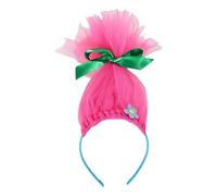 Bella Fascia Di Fascino Per Le Piccole Ragazze Famose Anime Fascino Copricapo Capelli Cerchi Puntelli Per Feste E Servizi Fotografici