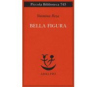Bella figura