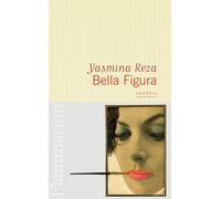 Bella figura [Lingua francese]