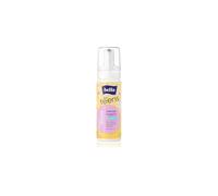 Bella For Teens Aroma Schiuma igiene intima 150 ml - Igiene intima