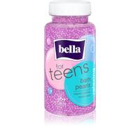 BELLA For Teens Bath Pearls perle da bagno 120 ml