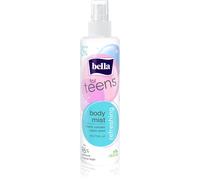 BELLA For Teens Body Mist spray corpo 200 ml
