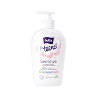 Bella For Teens Detergente Intimo 300 ml