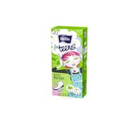 BELLA For Teens Relax salvaslip per le ragazze 20 pz
