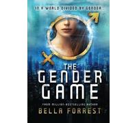 Bella Forrest The Gender Game (Tascabile)