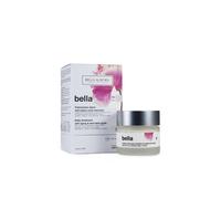 BELLA GG TRATT A/ETA' E A/MACC