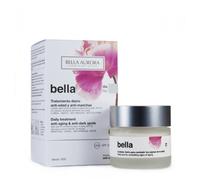 Bella Aurora BELLA GIORNO TRATTAMENTO QUOTIDIANO ANTIETA' E ANTIMACCHIE