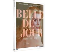Bella Giorno DVD Nuova