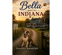 Bella Goes to Indiana
