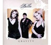 Bella - GRAVITY -13TR-