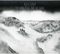 Bella Hardy - Dark Peak & The White