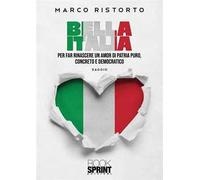 Bella Italia
