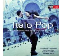 Bella Italia (CD Compilation, 16 Tracks, Various Artists) Ricchi E Poveri - Che sara / Alice - Una Notte Speciale / Franco Battiato - I treni di tozeur / Enzo Melotti - Piu bella cosa / Edoardo Bennato & Gianna Nannini - Un 'estate Italiana etc..