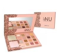 Bella Italia Oggi Palette Le Nu Palette Make Up Occhi 16 Ombretti e 2 Illuminanti