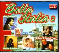 Bella Italia Vol. 2