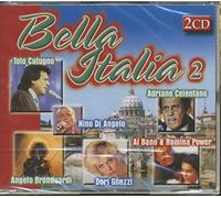 Bella Italia - Vol. 2-Bella Italia