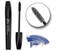 Bella Lashes Mascara Peggy Sage oceano 130.649