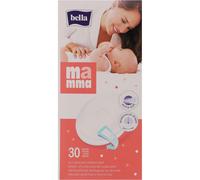 Bella Mamma Basic Imbottiture reggiseno 30 pz - Imbottiture reggiseno