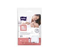Bella Mamma Basic Mutandine post parto M/L 2 pz - Intimo post parto