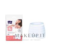 Bella Mamma Basic Mutandine post parto XL 2 pz - Mutandine post parto