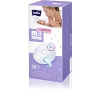 BELLA Mamma Comfort imbottiture monouso per reggiseno 30 pz