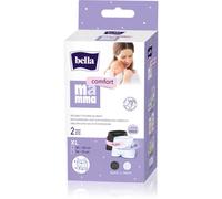 BELLA Mamma Comfort mutandine post parto taglia XL 2 pz