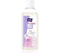 BELLA Mamma Comfort Oil for Stretch Marks olio contro le smagliature 150 ml