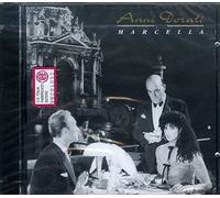 Bella, Marcella - Anni Dorati