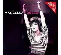 Bella Marcella - Un'Ora Con...