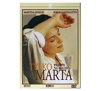 Bella Martha [DVD] (IMPORT) (Nessuna versione italiana)