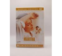 Bella Martha - Special Edition