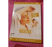 Bella Martha - Special Edition