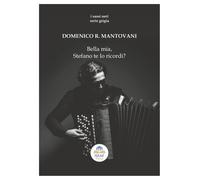 Bella mia, Stefano te lo ricordi? - [ISEAF]