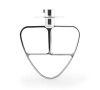 Bella Mini frullino | ricambio | accessorio | alluminio pressofuso
