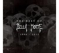 Bella Morte - Best Of…1996-2012