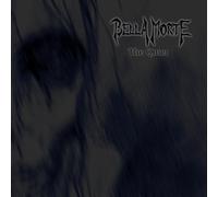 Bella Morte The Quiet (CD) Album