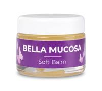 Bella Mucosa