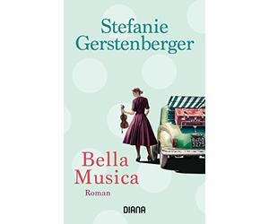 Bella Musica: Roman