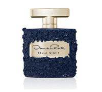 Oscar de la Renta Bella Night Eau de Parfum da donna 100 ml